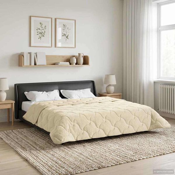 Prikazuje se slika proizvoda 2 od 10