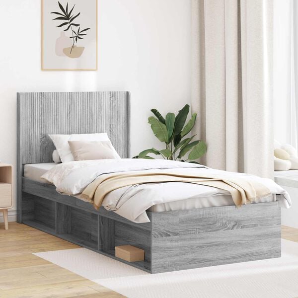 Prikazuje se slika proizvoda 2 od 10