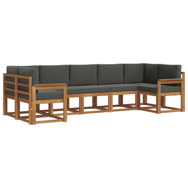 Prikazuje se slika proizvoda 1 od 10