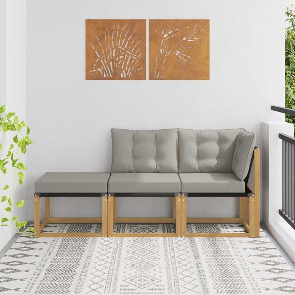 Prikazuje se slika proizvoda 2 od 13