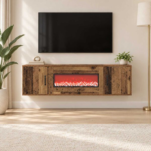 Prikazuje se slika proizvoda 2 od 12