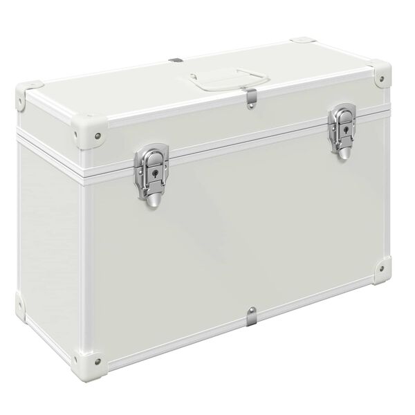 Prikazuje se slika proizvoda 3 od 9