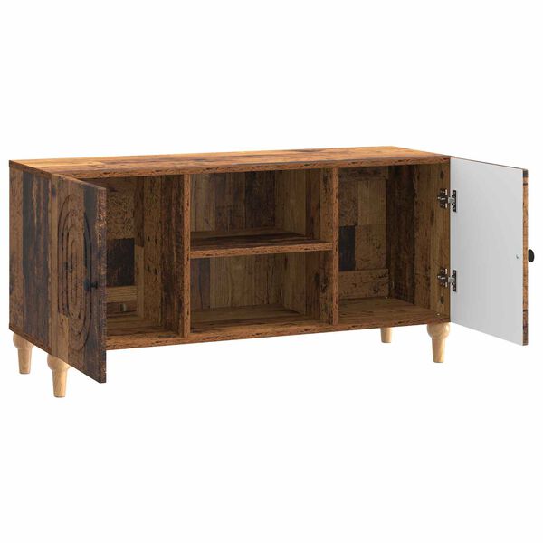 Prikazuje se slika proizvoda 3 od 10