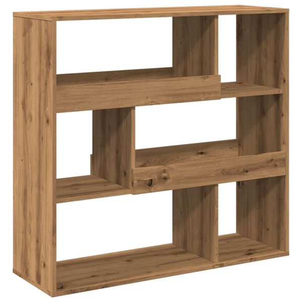 Prikazuje se slika proizvoda 4 od 10
