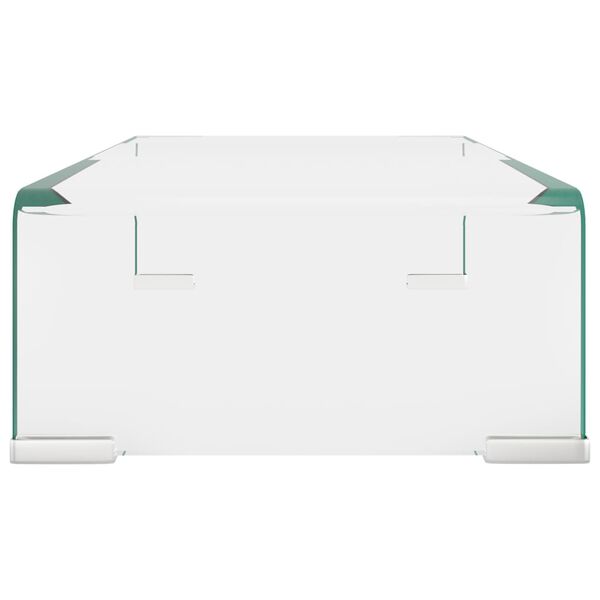 Prikazuje se slika proizvoda 4 od 6