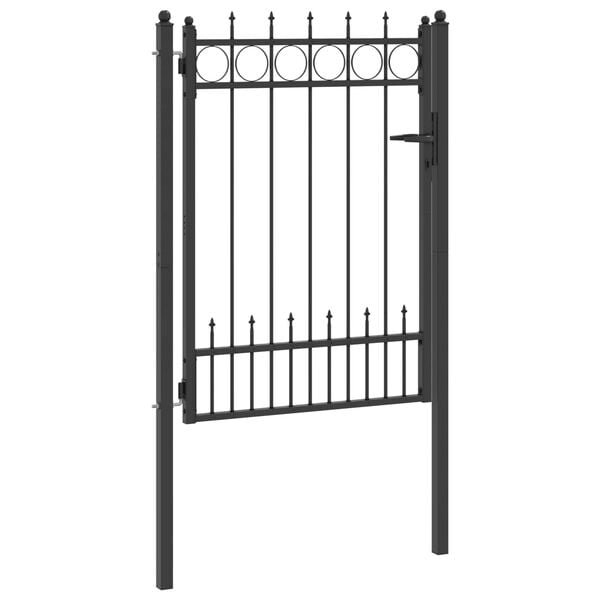 Prikazuje se slika proizvoda 3 od 6