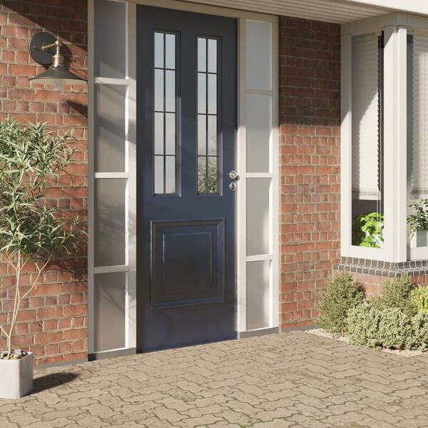 Prikazuje se slika proizvoda 2 od 8