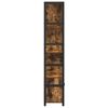 Sličica proizvoda 7 od 14