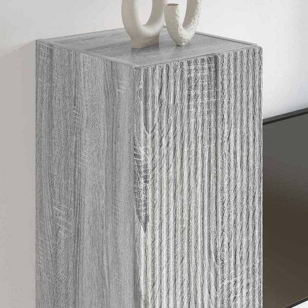 Prikazuje se slika proizvoda 4 od 15