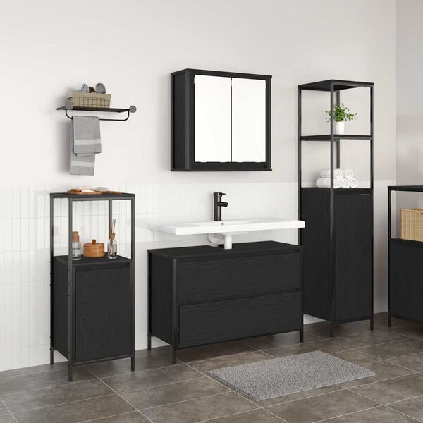 Prikazuje se slika proizvoda 2 od 13