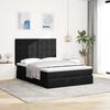 Sličica proizvoda 4 od 18