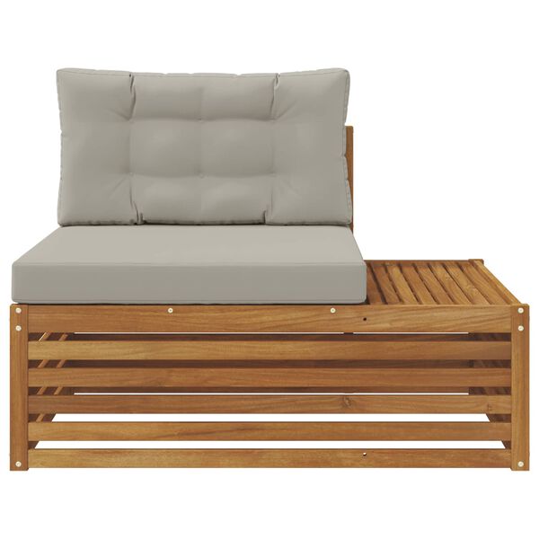 Prikazuje se slika proizvoda 4 od 12