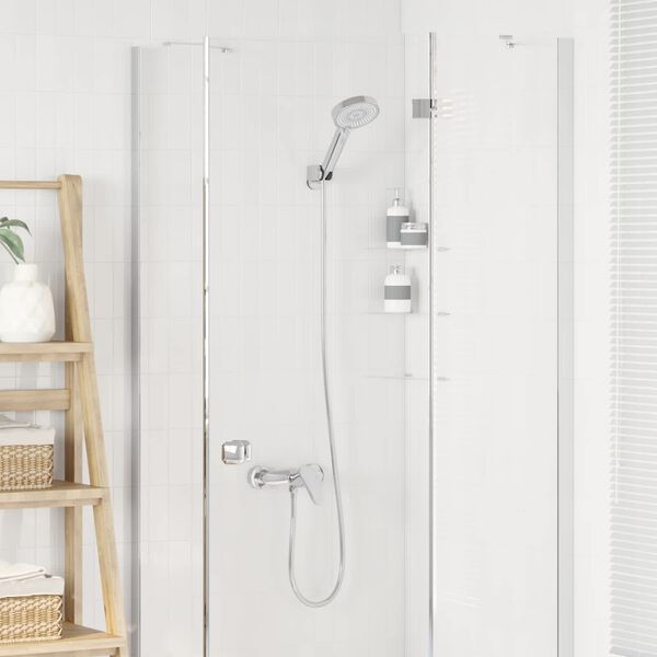 Prikazuje se slika proizvoda 3 od 10