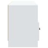 Sličica proizvoda 7 od 11
