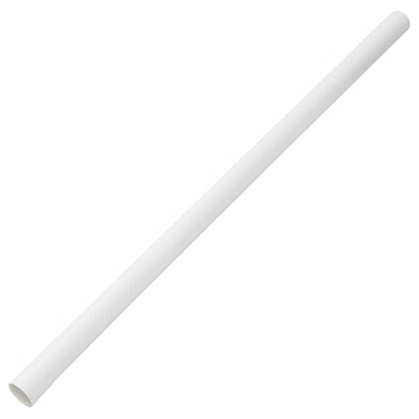 Prikazuje se slika proizvoda 2 od 6