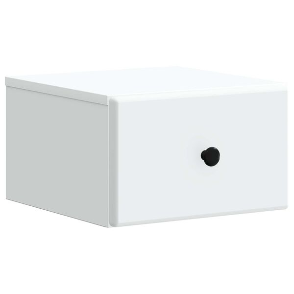 Prikazuje se slika proizvoda 3 od 9