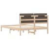 Sličica proizvoda 7 od 11