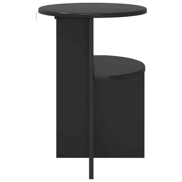 Prikazuje se slika proizvoda 4 od 7