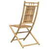 Sličica proizvoda 7 od 10