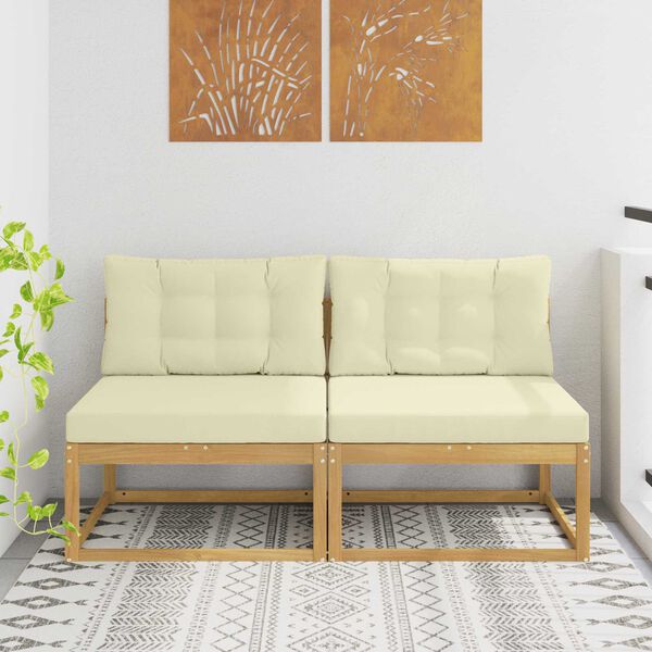 Prikazuje se slika proizvoda 2 od 7