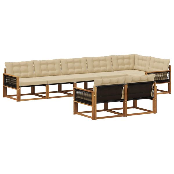 Prikazuje se slika proizvoda 1 od 10