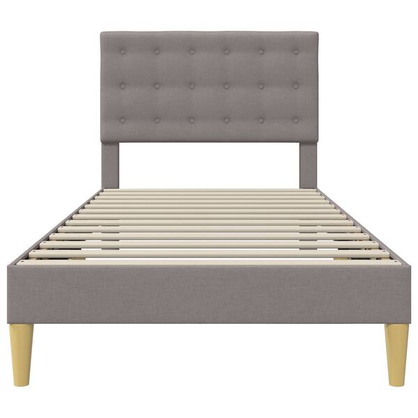 Prikazuje se slika proizvoda 4 od 10