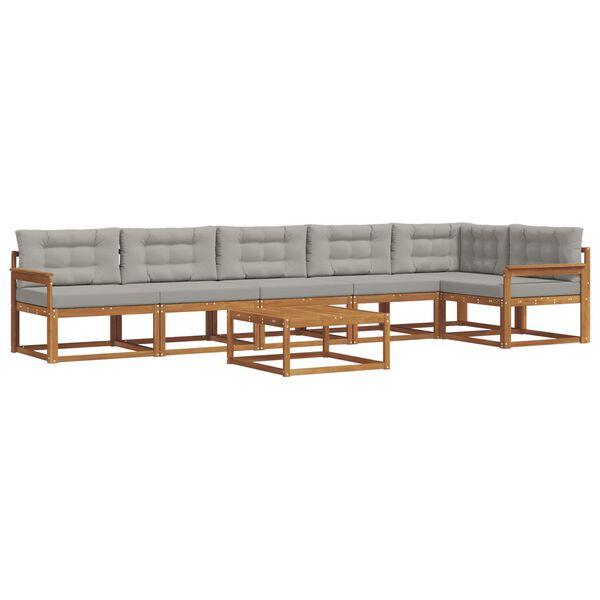 Prikazuje se slika proizvoda 1 od 11