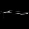 Sličica proizvoda 6 od 14