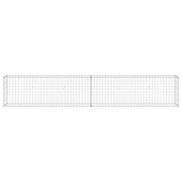 Prikazuje se slika proizvoda 4 od 7