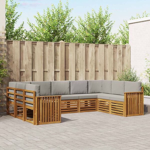 Prikazuje se slika proizvoda 2 od 10