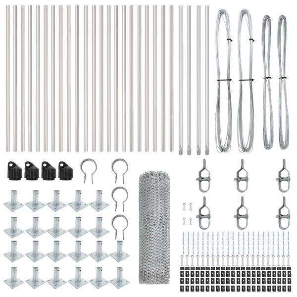 Prikazuje se slika proizvoda 4 od 17