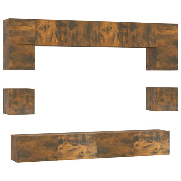 Prikazuje se slika proizvoda 1 od 11