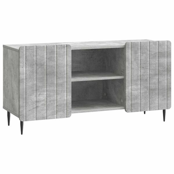 Prikazuje se slika proizvoda 1 od 10