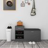 Sličica proizvoda 2 od 7