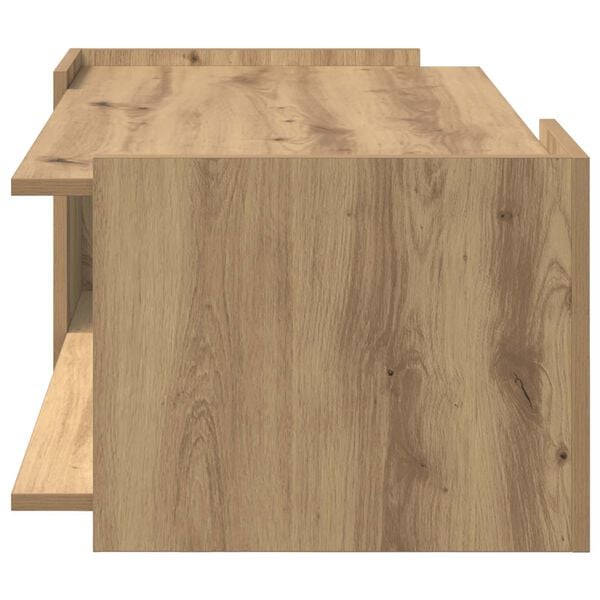 Prikazuje se slika proizvoda 4 od 7