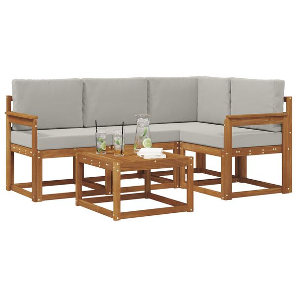 Prikazuje se slika proizvoda 3 od 11