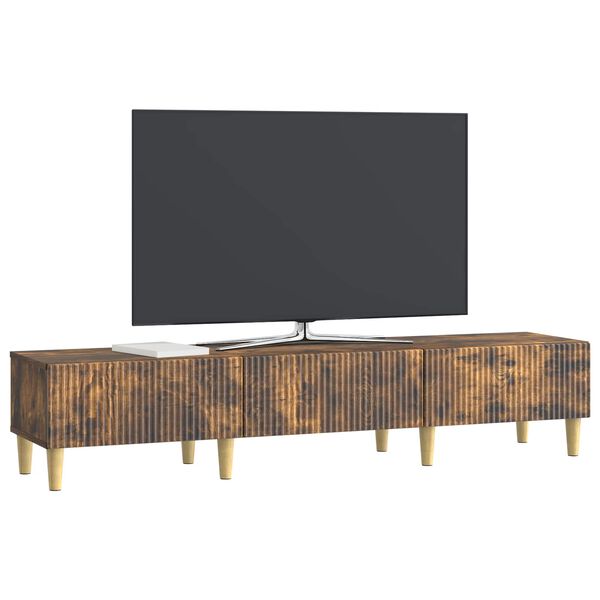 Prikazuje se slika proizvoda 2 od 9