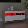 Sličica proizvoda 3 od 14