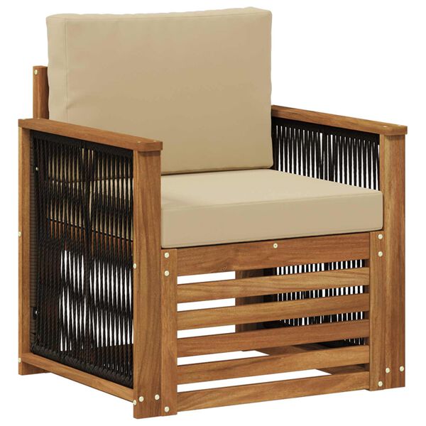 Prikazuje se slika proizvoda 1 od 8