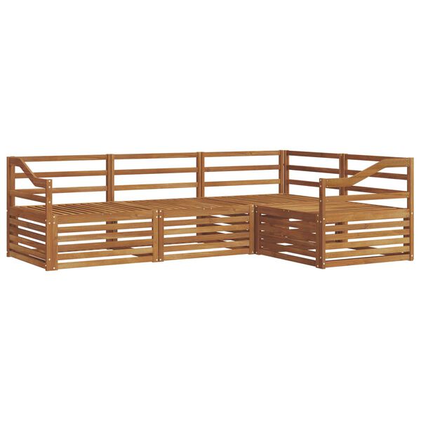 Prikazuje se slika proizvoda 1 od 8