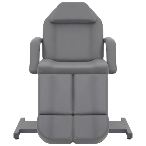 Prikazuje se slika proizvoda 2 od 8