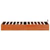 Sličica proizvoda 8 od 12