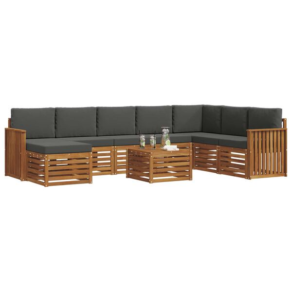 Prikazuje se slika proizvoda 3 od 12