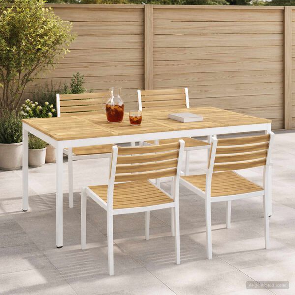 Prikazuje se slika proizvoda 2 od 9