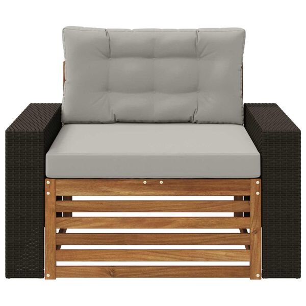 Prikazuje se slika proizvoda 3 od 7