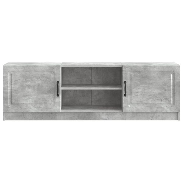 Prikazuje se slika proizvoda 4 od 9