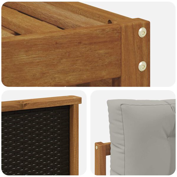 Prikazuje se slika proizvoda 4 od 7