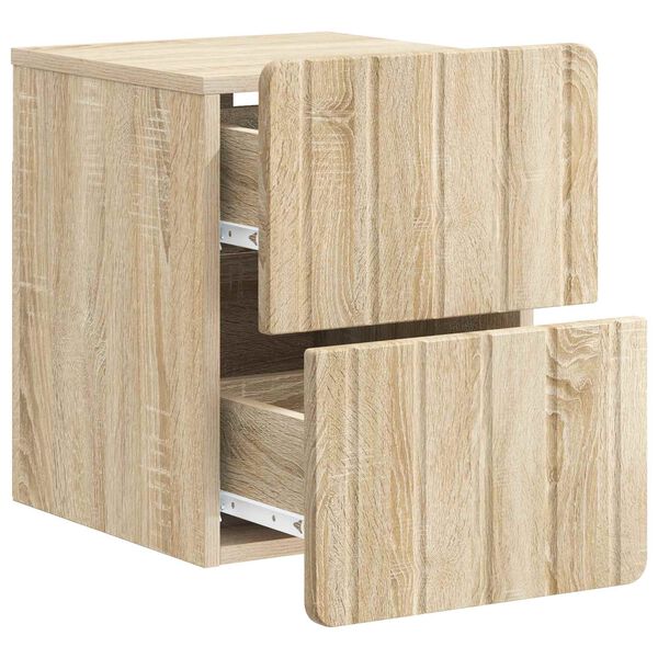 Prikazuje se slika proizvoda 3 od 8