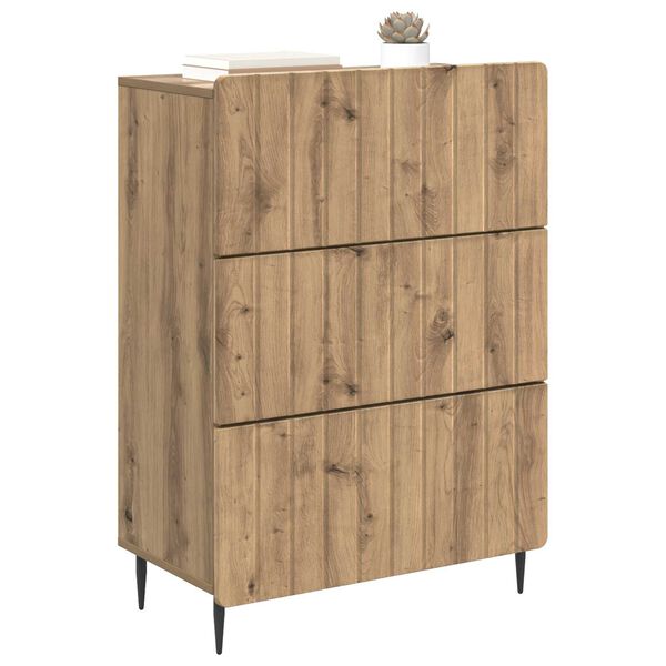 Prikazuje se slika proizvoda 2 od 10