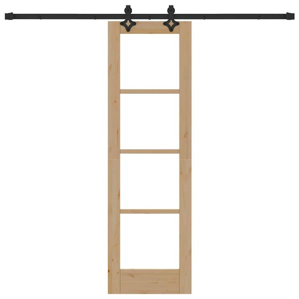 Prikazuje se slika proizvoda 4 od 11